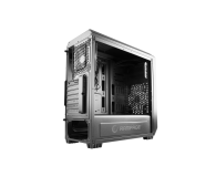 Rampage 66 window - 390473 - zdjęcie 4